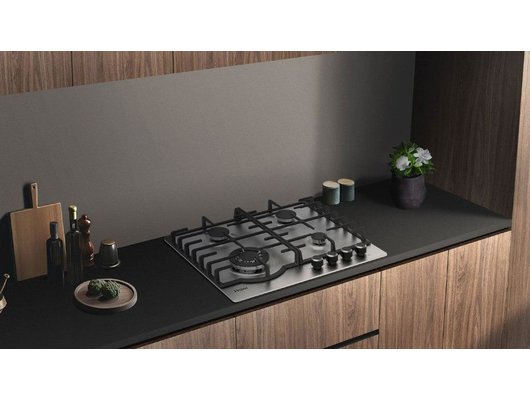 Варочная панель HAIER HHX-M64RFX